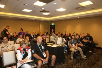 internext18_dayone_057 